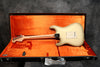 2008 Fender Custom Shop Eric Clapton - Crossroads 10th Anniv, Antigua