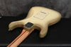 2008 Fender Custom Shop Eric Clapton - Crossroads 10th Anniv, Antigua
