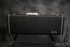 2008 Fender Custom Shop Eric Clapton - Crossroads 10th Anniv, Antigua
