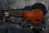 1956 Gibson Les Paul Junior, Sunburst