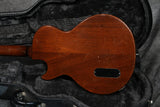 1956 Gibson Les Paul Junior, Sunburst