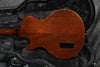 1956 Gibson Les Paul Junior, Sunburst