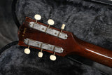 1956 Gibson Les Paul Junior, Sunburst