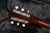 1956 Gibson Les Paul Junior, Sunburst