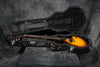 1956 Gibson Les Paul Junior, Sunburst