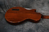 1956 Gibson Les Paul Junior, Sunburst