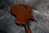 1956 Gibson Les Paul Junior, Sunburst