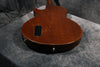 1956 Gibson Les Paul Junior, Sunburst
