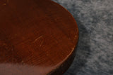 1956 Gibson Les Paul Junior, Sunburst