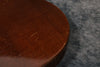 1956 Gibson Les Paul Junior, Sunburst