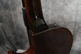 1956 Gibson Les Paul Junior, Sunburst
