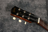 1956 Gibson Les Paul Junior, Sunburst
