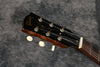 1956 Gibson Les Paul Junior, Sunburst