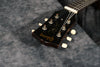 1956 Gibson Les Paul Junior, Sunburst