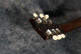 1956 Gibson Les Paul Junior, Sunburst