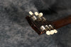 1956 Gibson Les Paul Junior, Sunburst