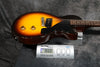 1956 Gibson Les Paul Junior, Sunburst