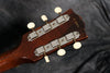 1956 Gibson Les Paul Junior, Sunburst