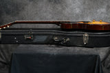 1956 Gibson Les Paul Junior, Sunburst