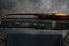 1956 Gibson Les Paul Junior, Sunburst
