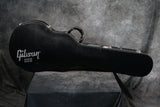 1956 Gibson Les Paul Junior, Sunburst