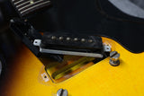 1956 Gibson Les Paul Junior, Sunburst