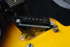 1956 Gibson Les Paul Junior, Sunburst
