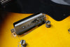 1956 Gibson Les Paul Junior, Sunburst