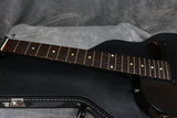 1956 Gibson Les Paul Junior, Sunburst
