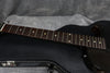 1956 Gibson Les Paul Junior, Sunburst