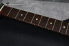 1956 Gibson Les Paul Junior, Sunburst