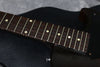 1956 Gibson Les Paul Junior, Sunburst