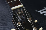 1956 Gibson Les Paul Junior, Sunburst