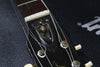 1956 Gibson Les Paul Junior, Sunburst