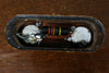 1956 Gibson Les Paul Junior, Sunburst