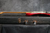 1965 Fender Jaguar, Candy Apple Red