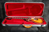 2016 Gibson Les Paul High Performance  - Tea Burst - AAAA Flame