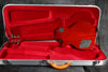2016 Gibson Les Paul High Performance  - Tea Burst - AAAA Flame