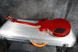 2016 Gibson Les Paul High Performance  - Tea Burst - AAAA Flame