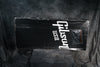 2016 Gibson Les Paul High Performance  - Tea Burst - AAAA Flame