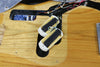 1983 Fender Elite Precision Bass I, Natural