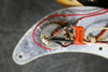 1983 Fender Elite Precision Bass I, Natural
