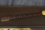 1983 Fender Elite Precision Bass I, Natural
