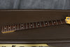 1983 Fender Elite Precision Bass I, Natural