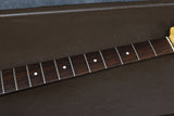 1983 Fender Elite Precision Bass I, Natural