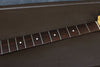 1983 Fender Elite Precision Bass I, Natural