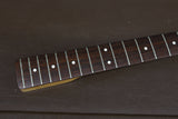 1983 Fender Elite Precision Bass I, Natural