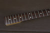 1983 Fender Elite Precision Bass I, Natural