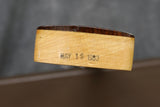 1983 Fender Elite Precision Bass I, Natural
