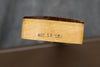 1983 Fender Elite Precision Bass I, Natural